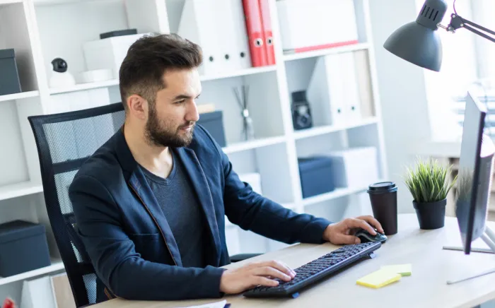 Market Analysis Copy